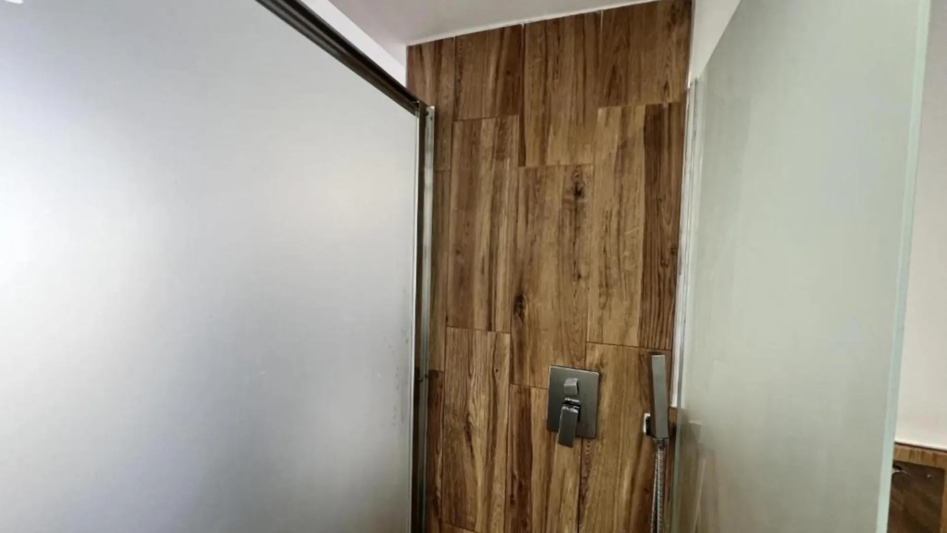 Ilustre Rooms Malaga Bed & Breakfast